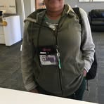 Carlene Ryan - Facebook
