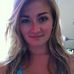 Carlene Ryan - Facebook