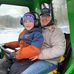 Carlene Ryan - Facebook