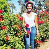 carlenebryan3 - @carlene.bryan - TikTok