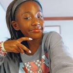 Ryan Carlene Watson - @ryancarlenewatson - Instagram
