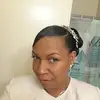 Carla Satterfield597 - @carlasatterfield5 - TikTok