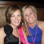 Carlene Satterfield - @kazinter - Instagram
