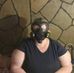 Carlene Satterfield - Facebook