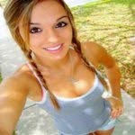 Carlene Satterfield - @benzeelady - Instagram