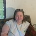 Carlene Satterfield - Facebook
