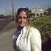 Carlene Satterfield - @maddallysmarter - Instagram