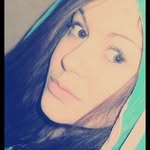 Carlene Satterfield - @shortexacom - Instagram