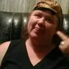 Carlene Satterfield - @carlene.satterfie - TikTok