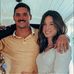 Carley Disharoon Satterfield - Facebook