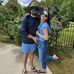 Carley Satterfield - Facebook