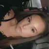 Carli Satterfield - @carli.satterfield - TikTok