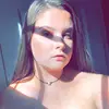 Carli Satterfield - @carlisatterfield - TikTok