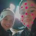 Carlie Satterfield - Facebook