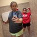 Carlie Satterfield - Facebook