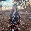 Karlee Satterfield - @karl.satt08 - TikTok