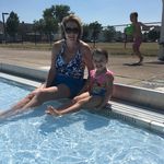 Carlene Schultz - @casmobile - Instagram