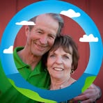 Carlene Schultz - Facebook
