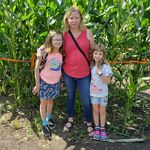 Carlene Schultz - @carlene.schultz.355 - Instagram
