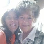 Carlene Schultz - @carleneschultz - Instagram