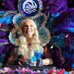 Carlene Schultz Mudd - @lener16 - Instagram