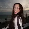 Carlene Shultz - @carleneshultz - TikTok