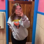 Carley Schultz - Facebook