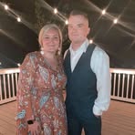 Charlene Schultz - Facebook
