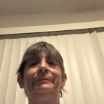 Charlene Schultz - Facebook