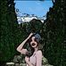 Carlene Sharp - Facebook