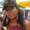 Carlene Sharpe - @carlene.sharpe - TikTok