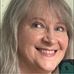 Carlene Sharpton Traywick - Facebook