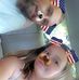 Carley Sharp - Facebook