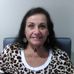 Charlene Sharp - Facebook