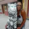 Carla Shields545 - @carlashields2 - TikTok