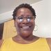 Carlene Deshields - Facebook
