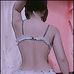 Carlene Shields - Facebook