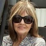 Carlene Shields-Williams - @shieldswilliams - Instagram