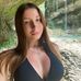 Carley Shields - Facebook