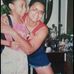Carlene Siebert - Facebook