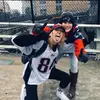 Carly Siebert - @carlysiebert - TikTok