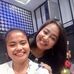 Charlene Mae Sabert - Facebook