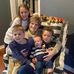 Charlene Siebert - Facebook
