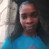 Affliate queen - @carlenesimms231 - TikTok