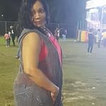 Carlene Simms - @carlene.simms.71 - Instagram
