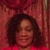 Carlene Simms - Facebook