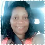 Carlene Simms - @carlene.simms.73 - Instagram