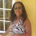 Carlene Simms - Facebook