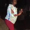 Carlene Simms - @carlenesimms - TikTok