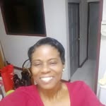 Carlene Simms Brown - @carlenesimmsbrown - Instagram